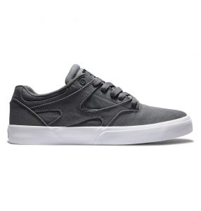 DC Kalis Vulc Gray (ADYS3005692gg)