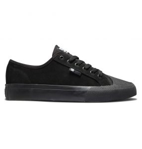 DC Manual S Black (ADYS300592001)