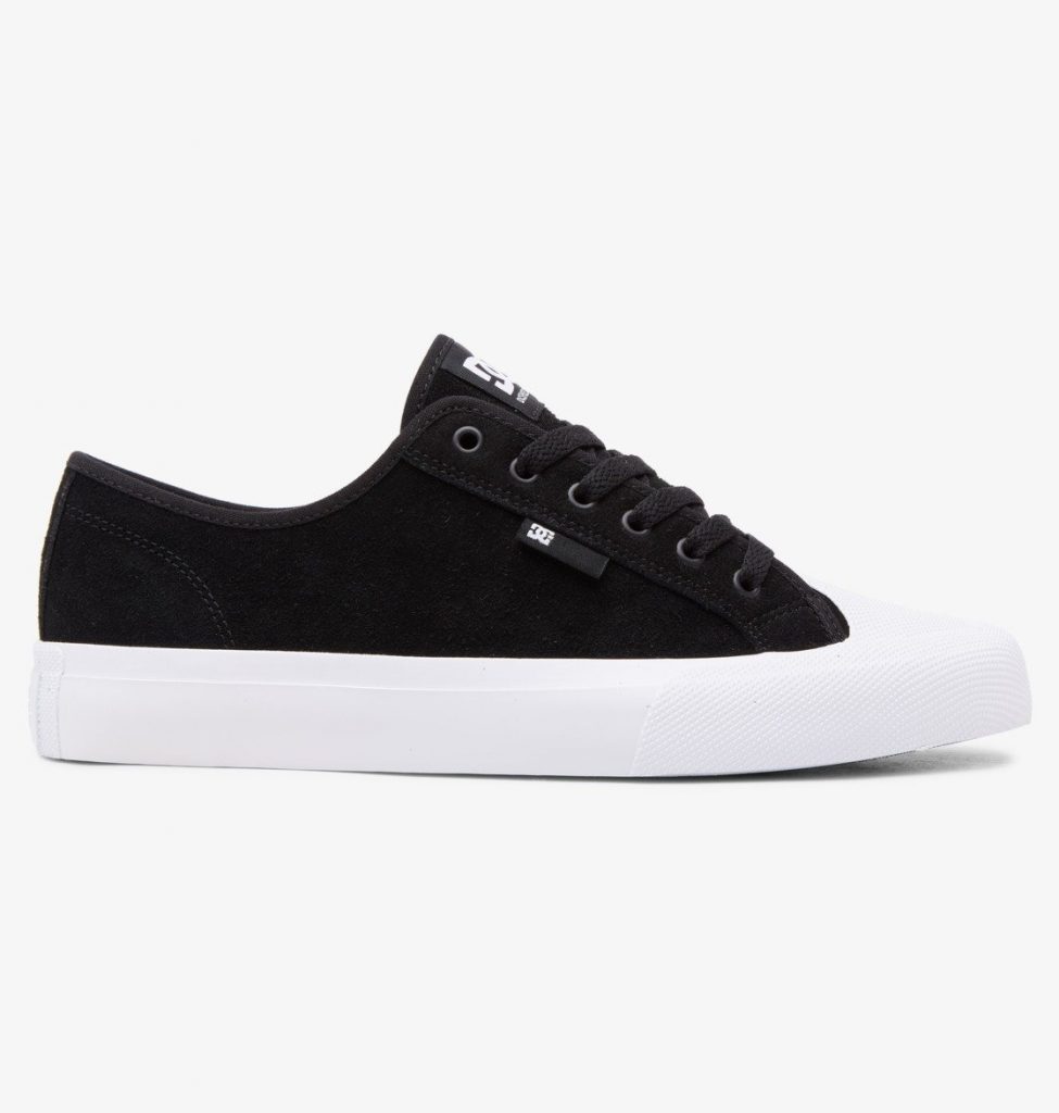 dc-sneaker 3613375857437