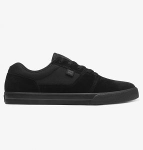 DC Tonik Black (ADYS300595bb2)