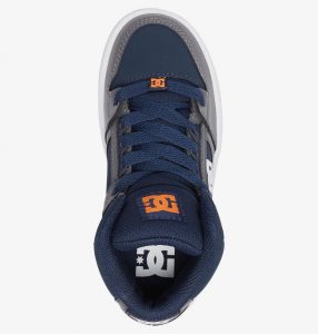 dc-pure 3613374714755