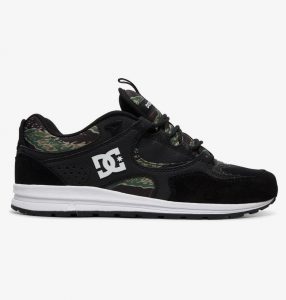 DC Kalis Lite SE Multicolor (ADYS100382xkck)