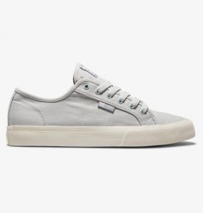 DC Manual Gray (ADYS300591co5)