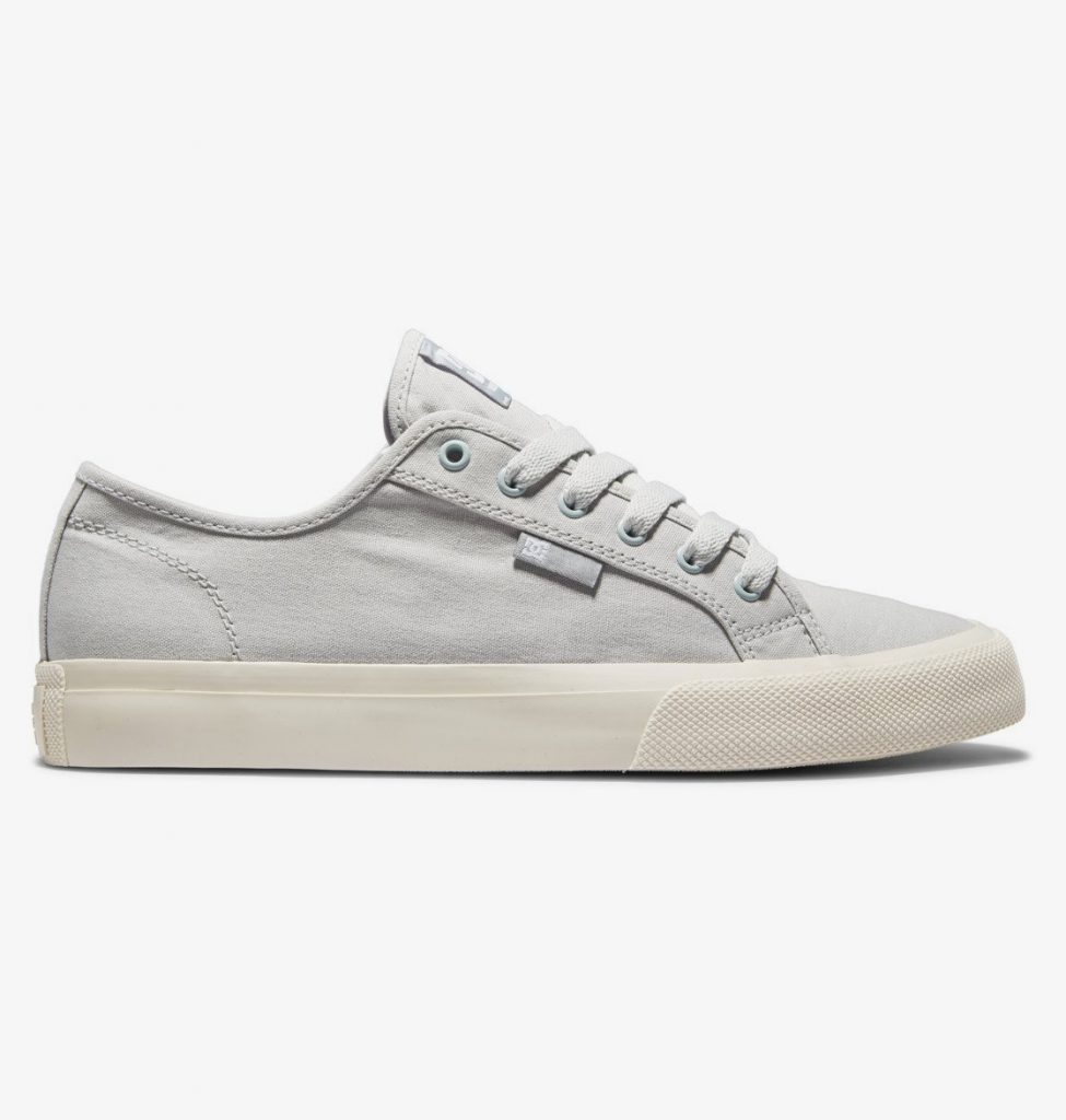 dc-sneaker 3613376001334
