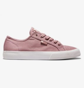 DC Manual Pink (ADYS300591pip)