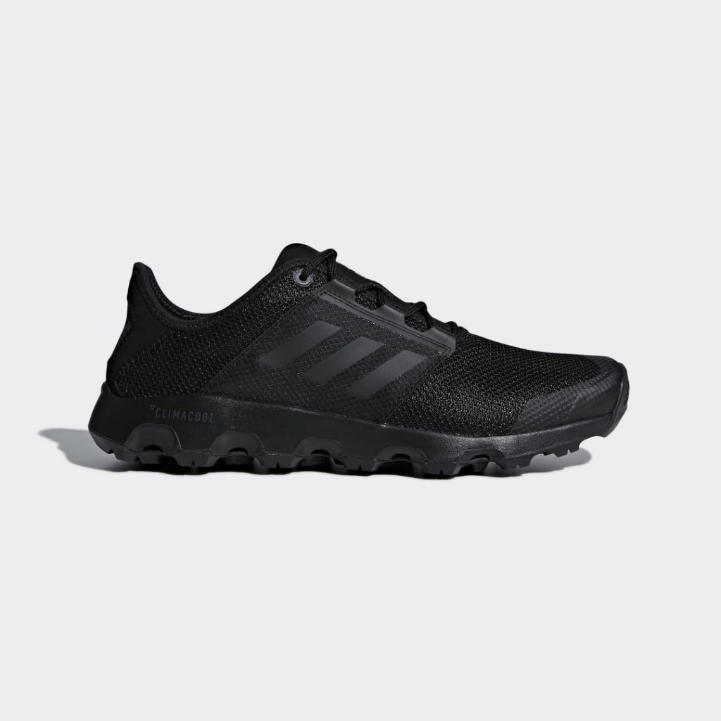 adidas-terrex CM7535