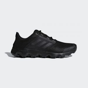 Adidas Terrex CC Voyager (CM7535)