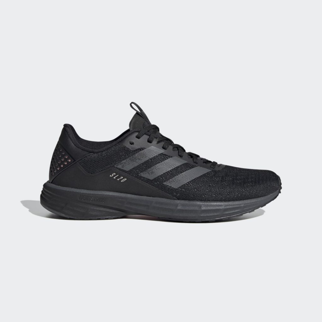 adidas-sl20 FU6733