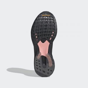 adidas-sl20 FU6733
