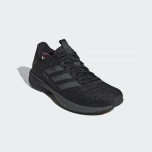 adidas-sl20 FU6733