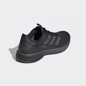 adidas-sl20 FU6733