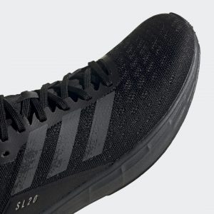 adidas-sl20 FU6733