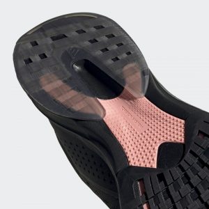adidas-sl20 FU6733
