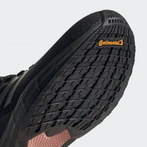 adidas-sl20 FU6733