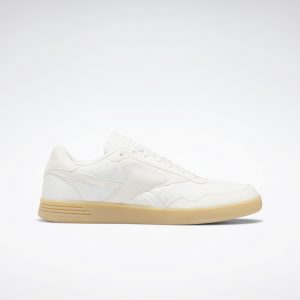 Reebok  Royal Techque T Schoenen Non Dyed / Non Dyed / Non Dyed