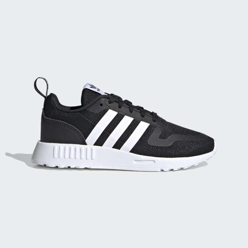 adidas-multix G55538