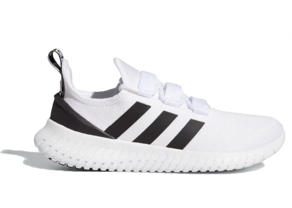 adidas-kaptir dummy_stylecode_6285553
