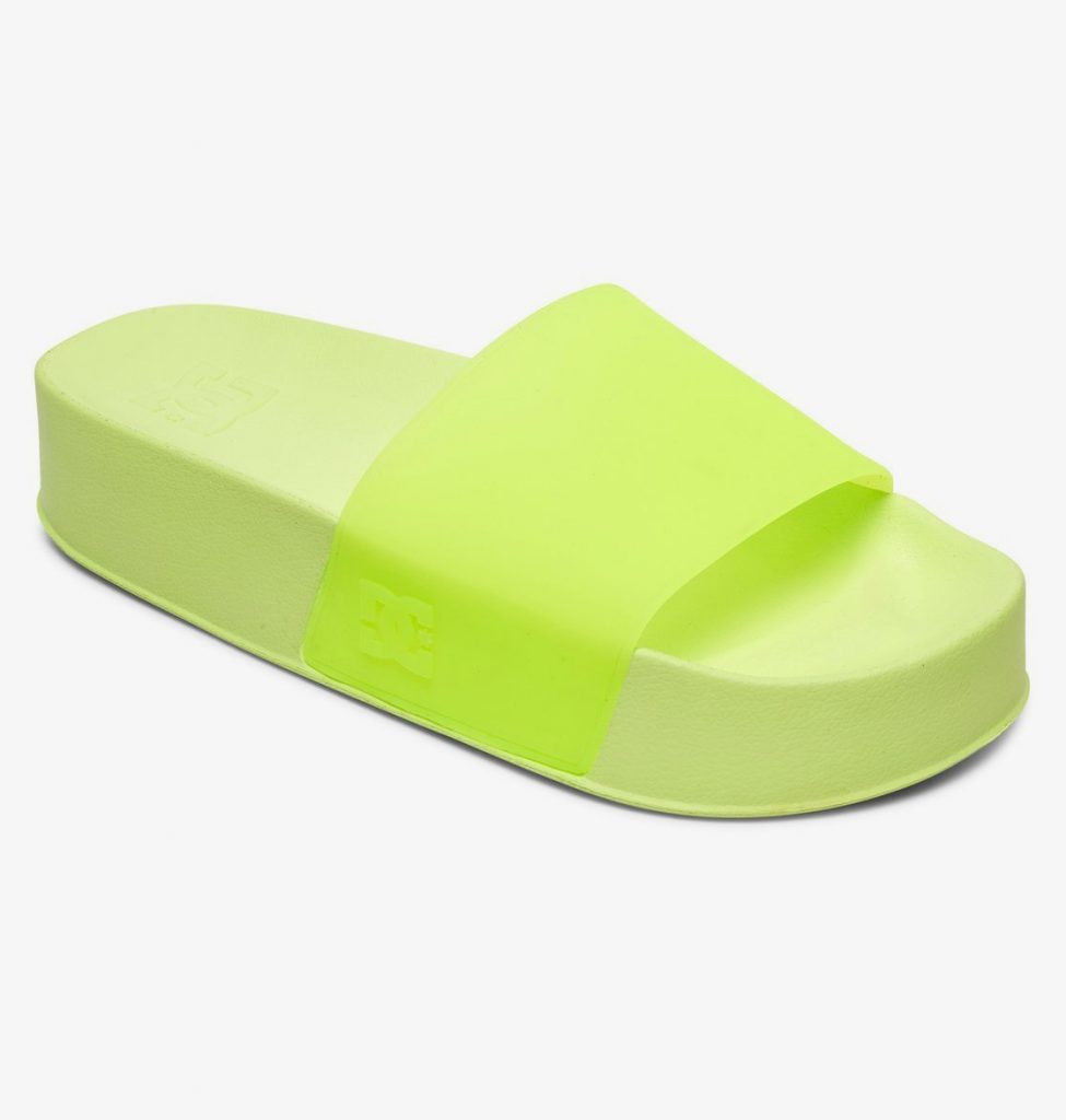dc-sneaker 3613375202435