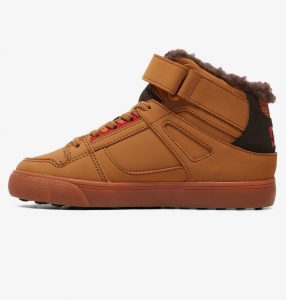 dc-pure 3613374710924