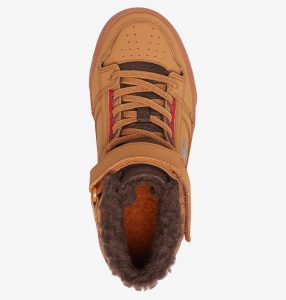 dc-pure 3613374710924