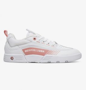 DC Legacy 98 Slim White (ADJS200022wpn)