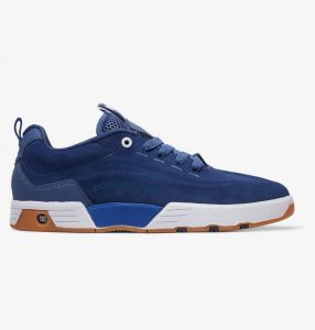 DC Legacy 98 Vac S Blue (ADYS100520bwt)