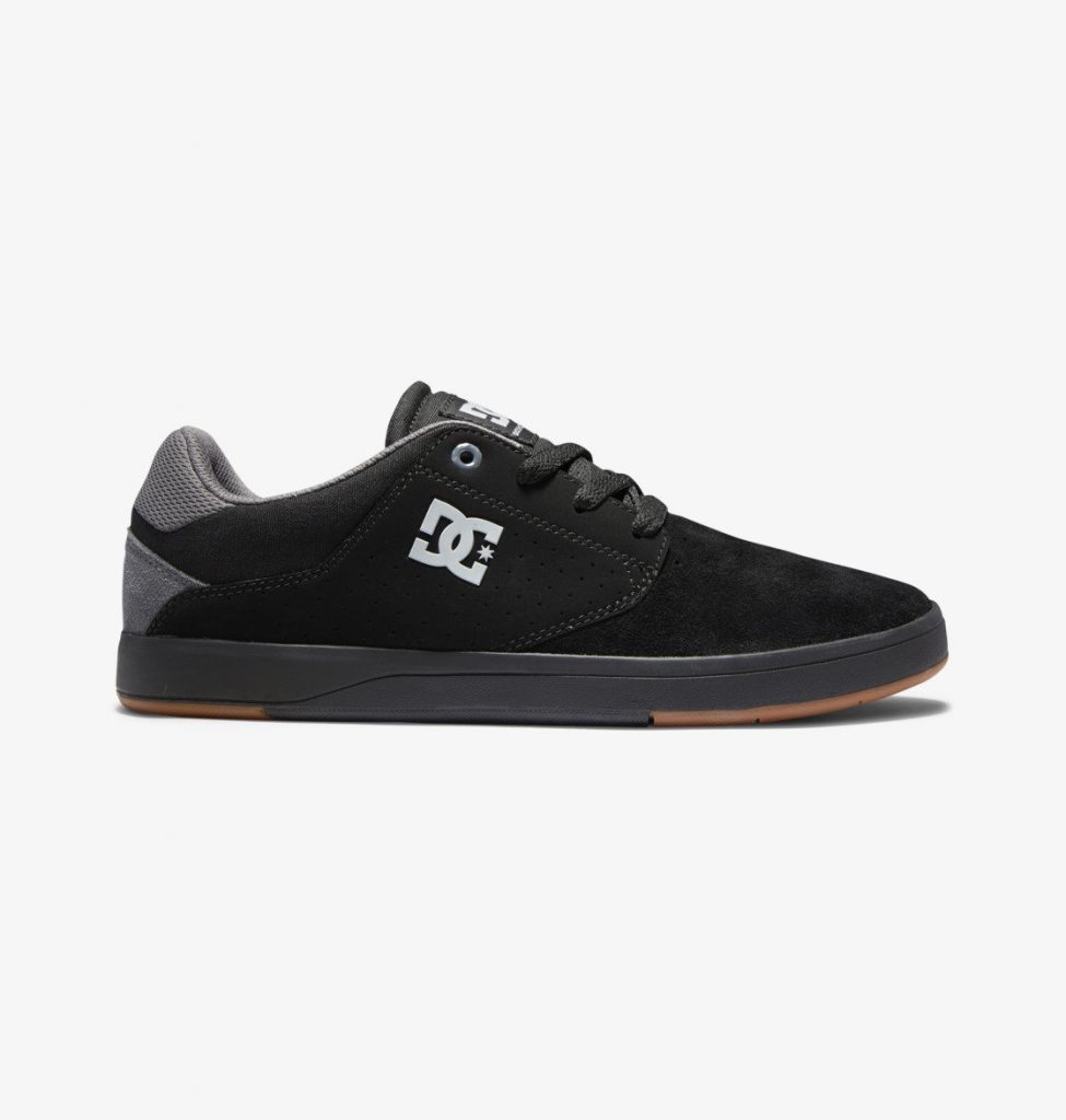 dc-plaza 3613376001280