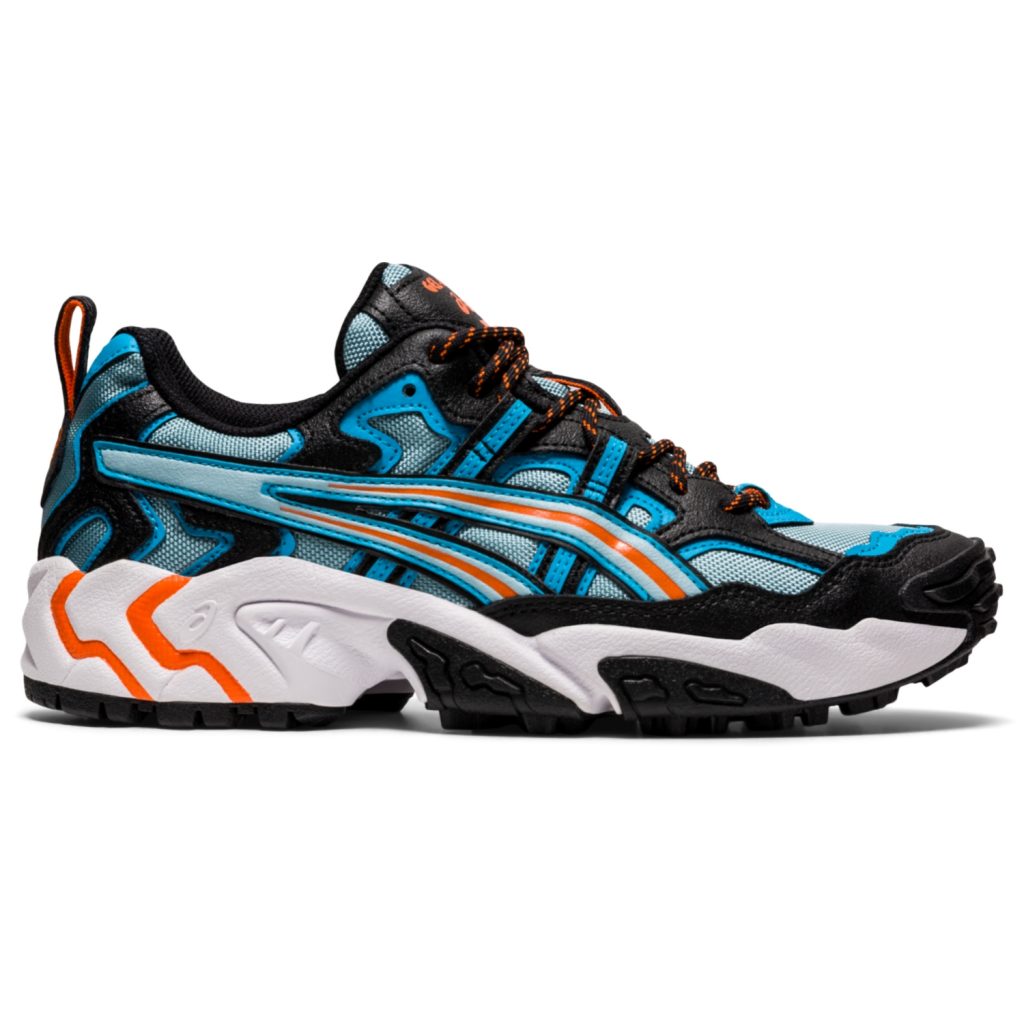 asics-gel-nandi 1201A175-408