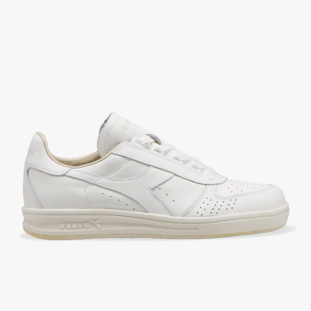 diadora-b-elite 201.176277-C0657