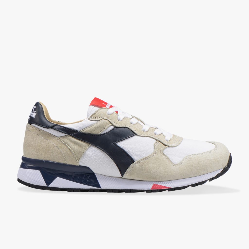diadora-trident 201.176281-C1494