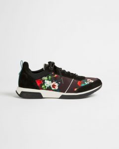 Ted Baker CEYUH (252537-BLACK)