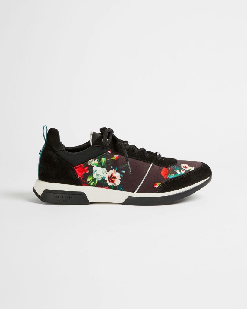 ted-baker-sneaker 252537-BLACK