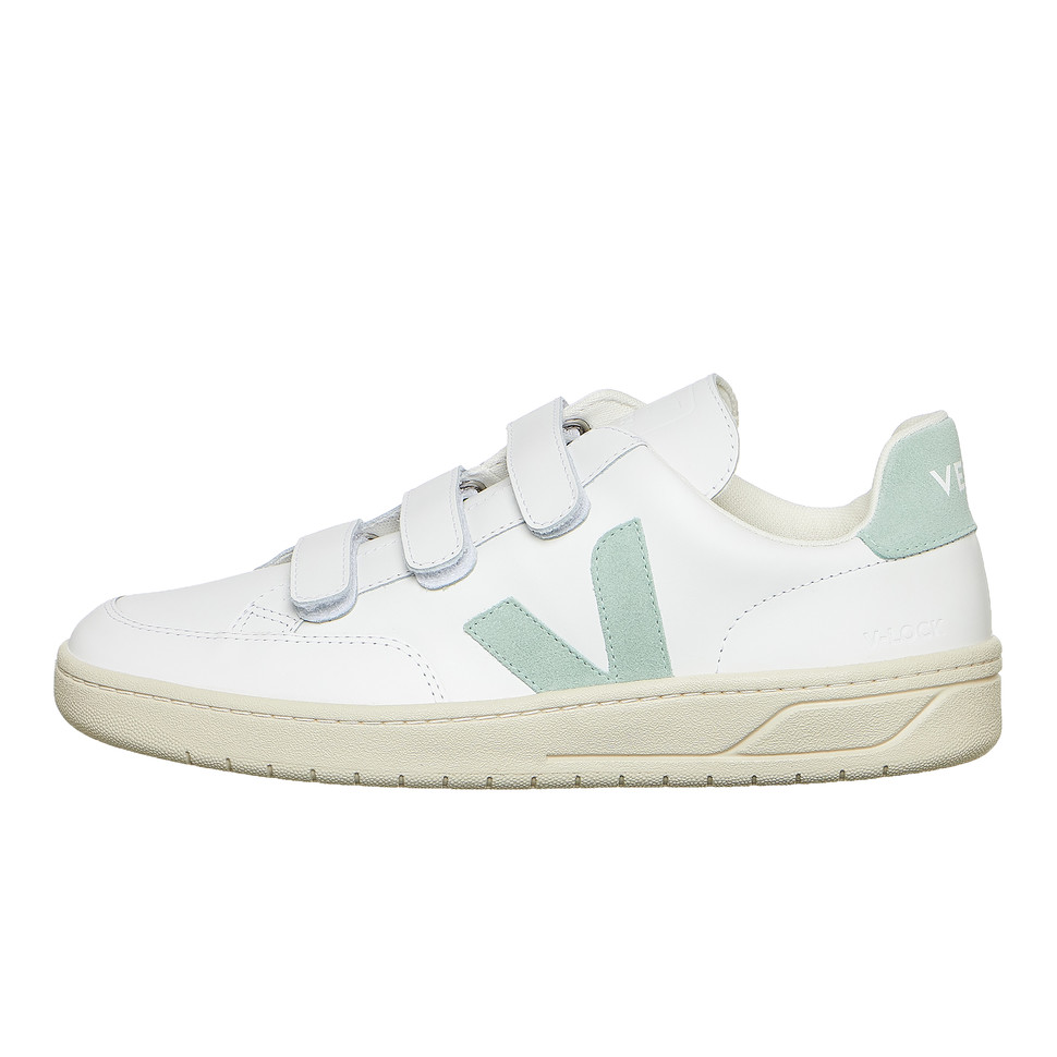 veja-v-lock XCM022485