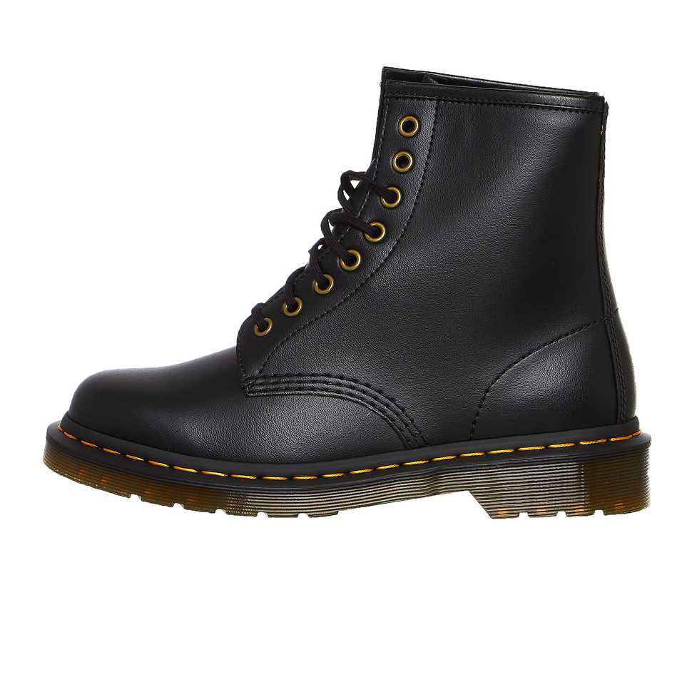 dr-martens-1460 14045001