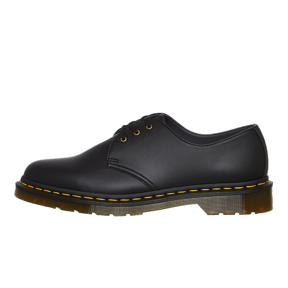 dr-martens-1461 14046001