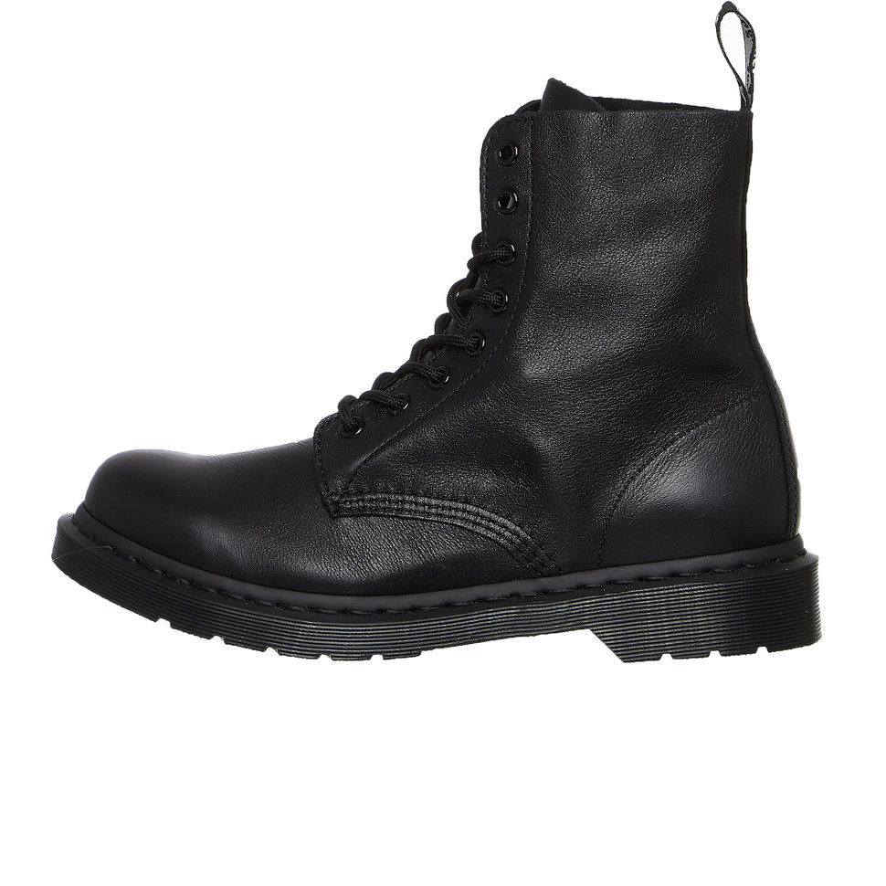 dr-martens-pascal 24479001