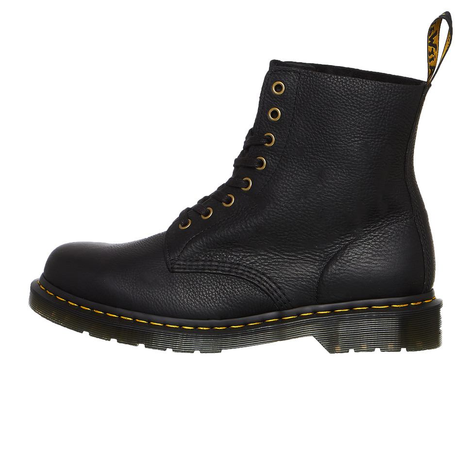 dr-martens-pascal 24993001