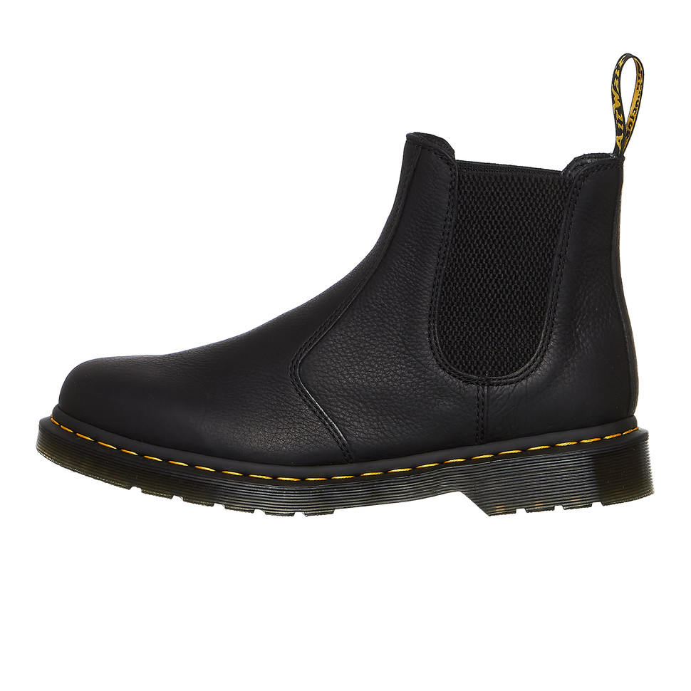 dr-martens-2976 25600001