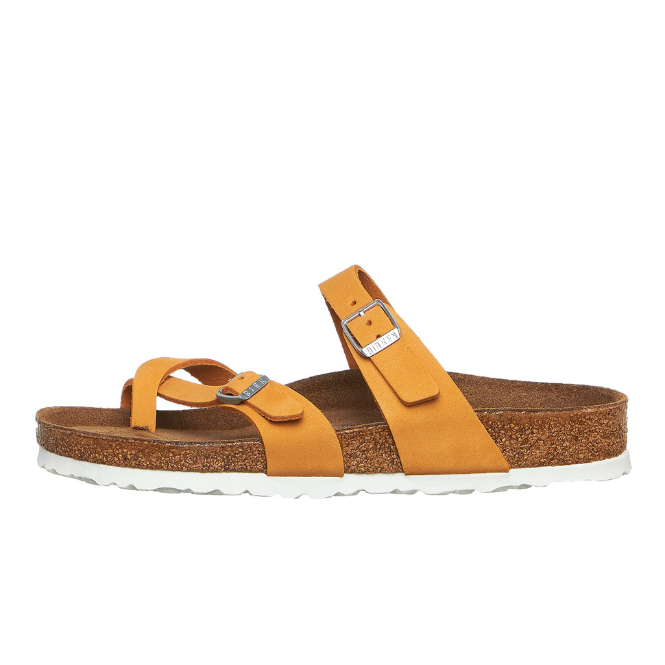 birkenstock-mayari 1019628