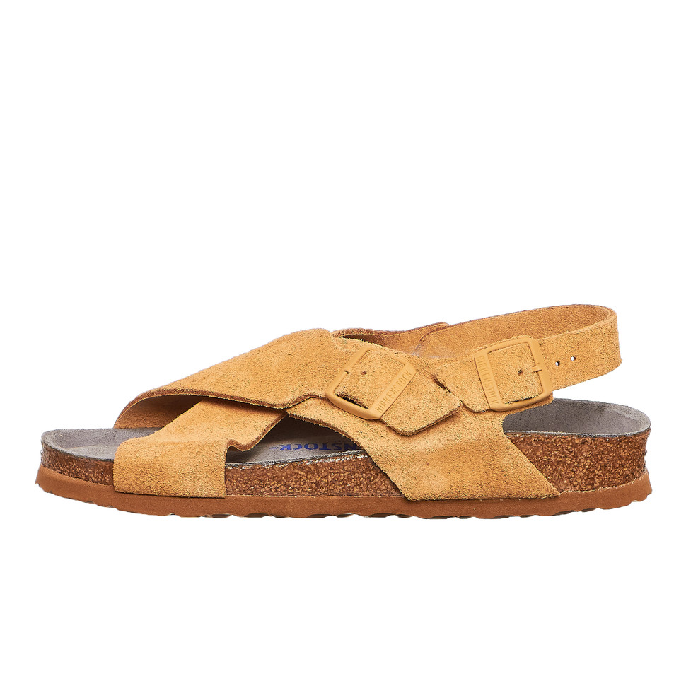 birkenstock-sneaker 1019592