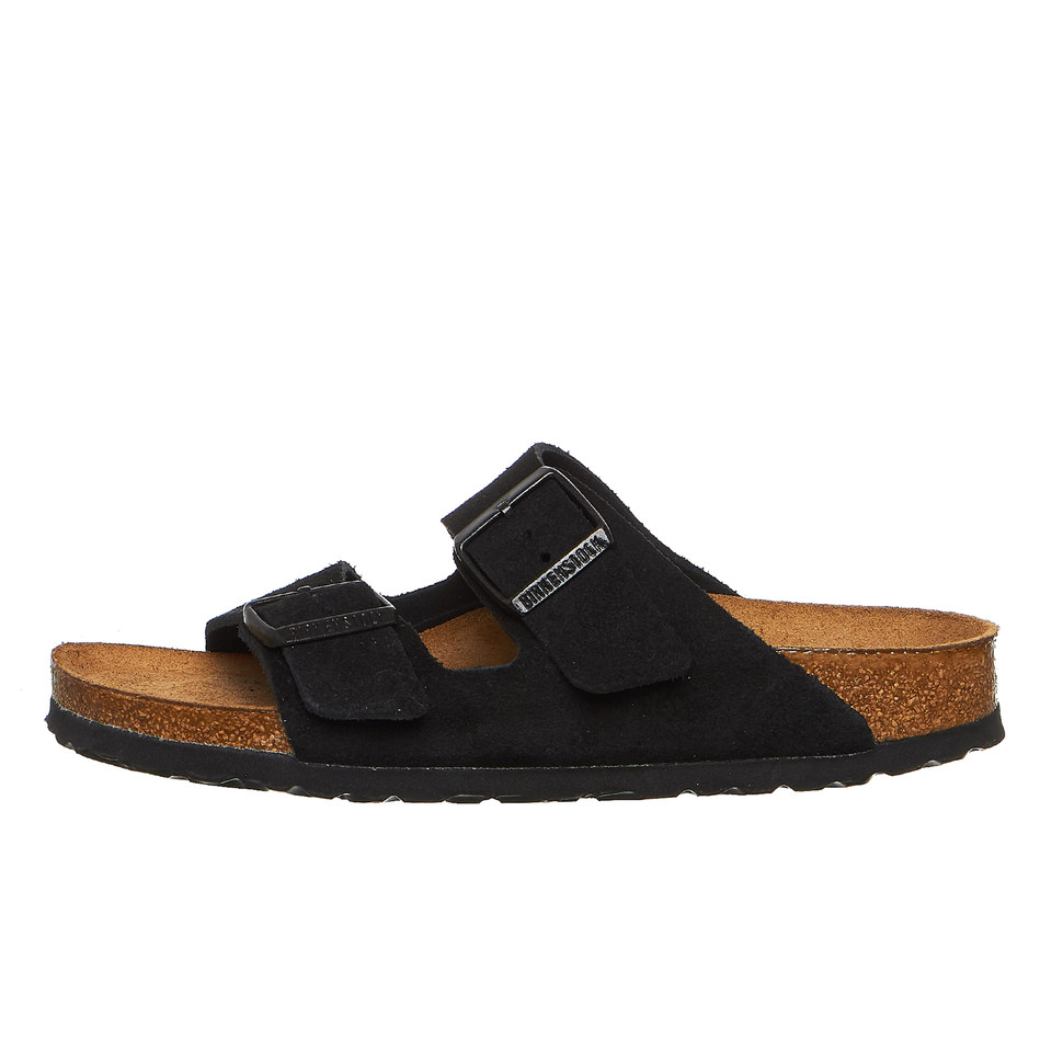 birkenstock-arizona 951323