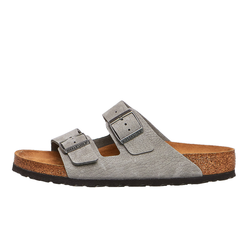 birkenstock-arizona 1019006