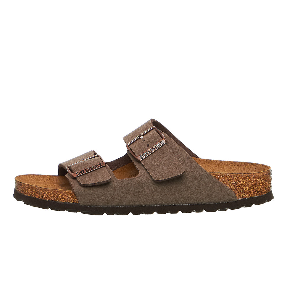 birkenstock-arizona 151183