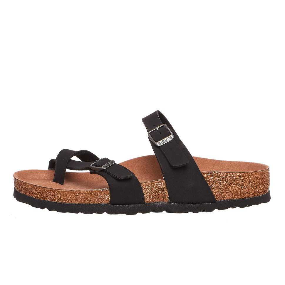 birkenstock-mayari 1019221