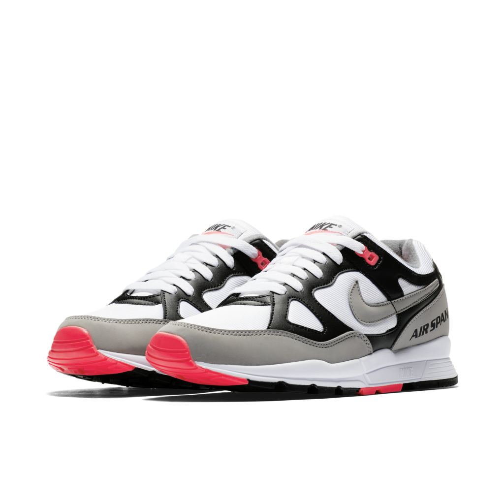 nike-air-span-ii AH6800-003