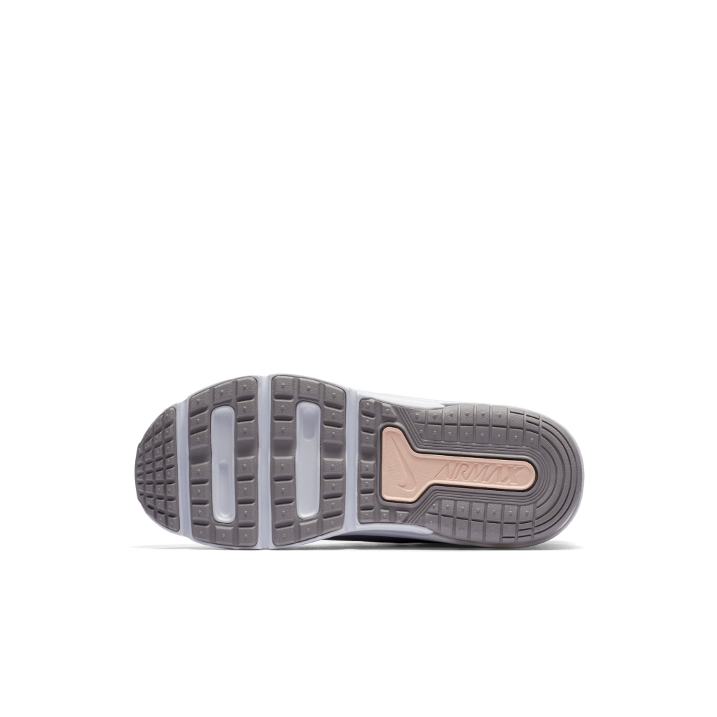 nike-air-max AO1252-004