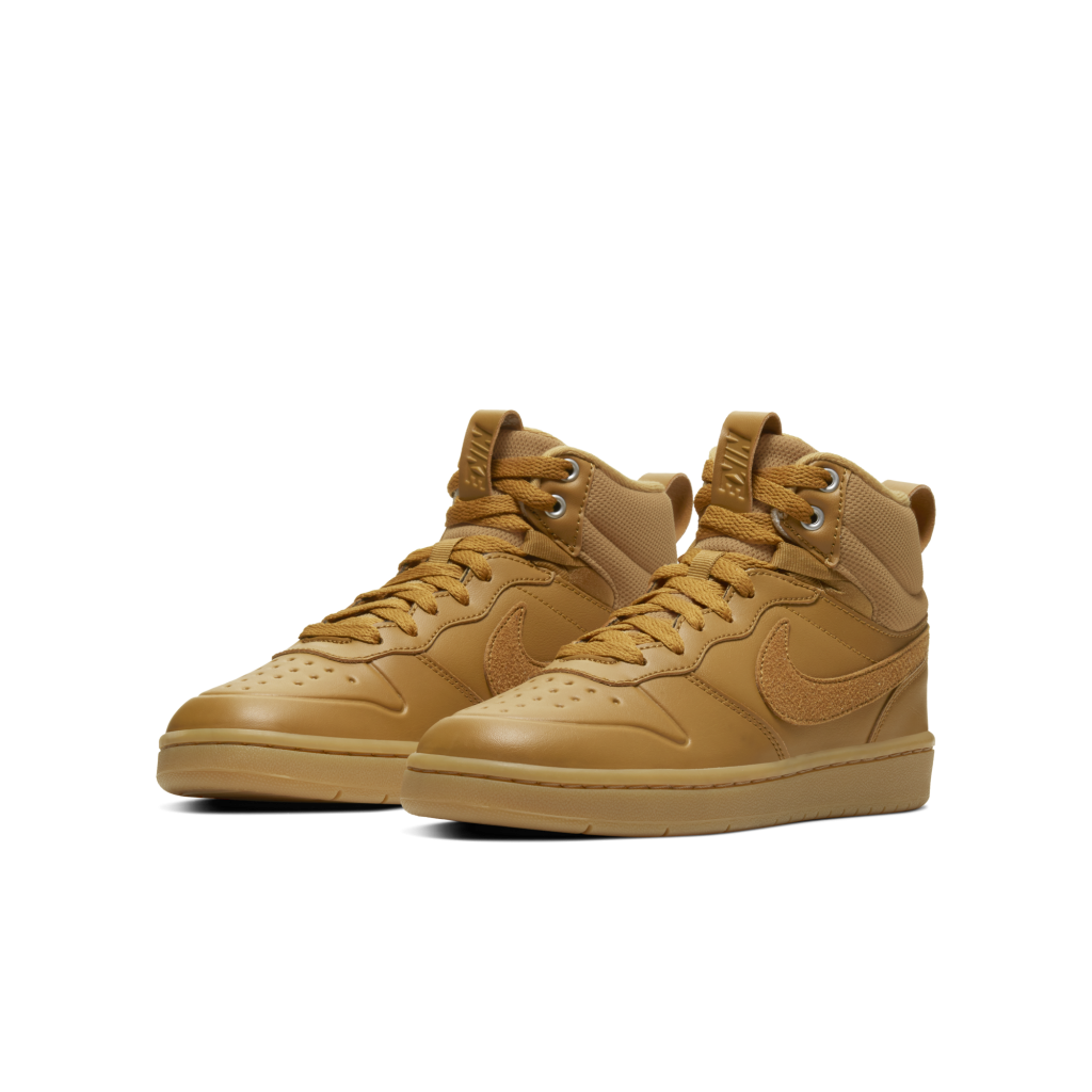 nike-court BQ5440-700