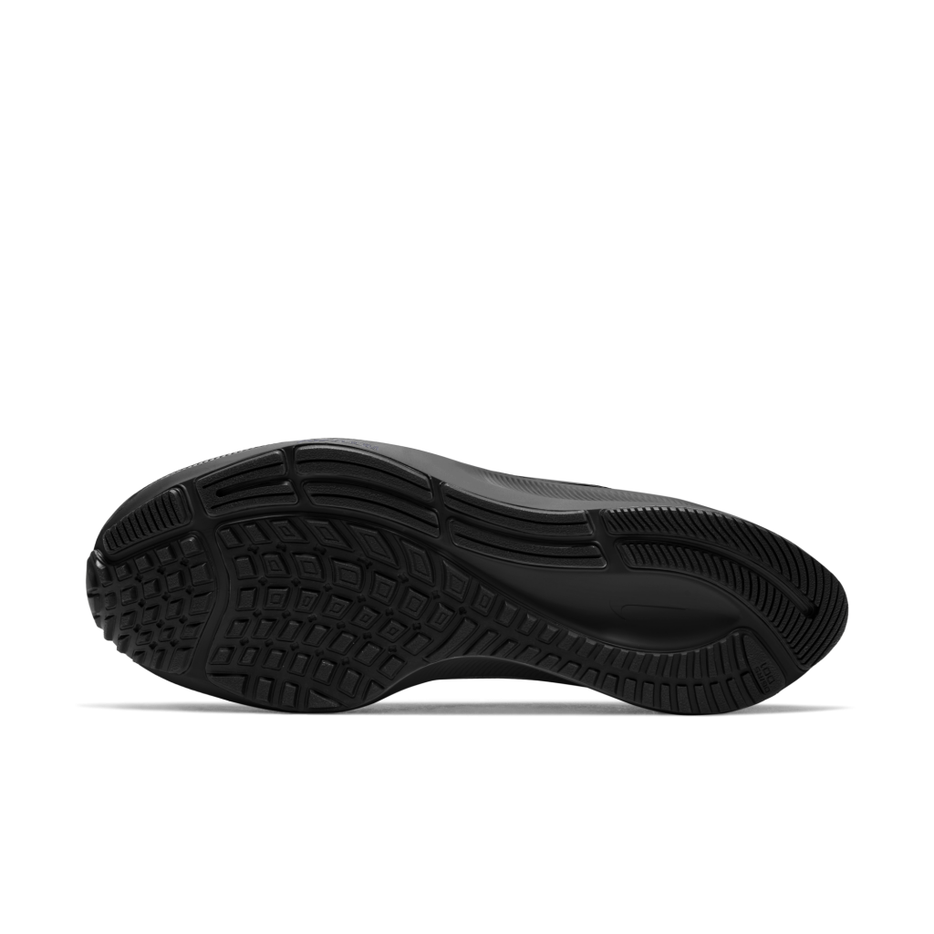 nike-air-zoom BQ9647-005