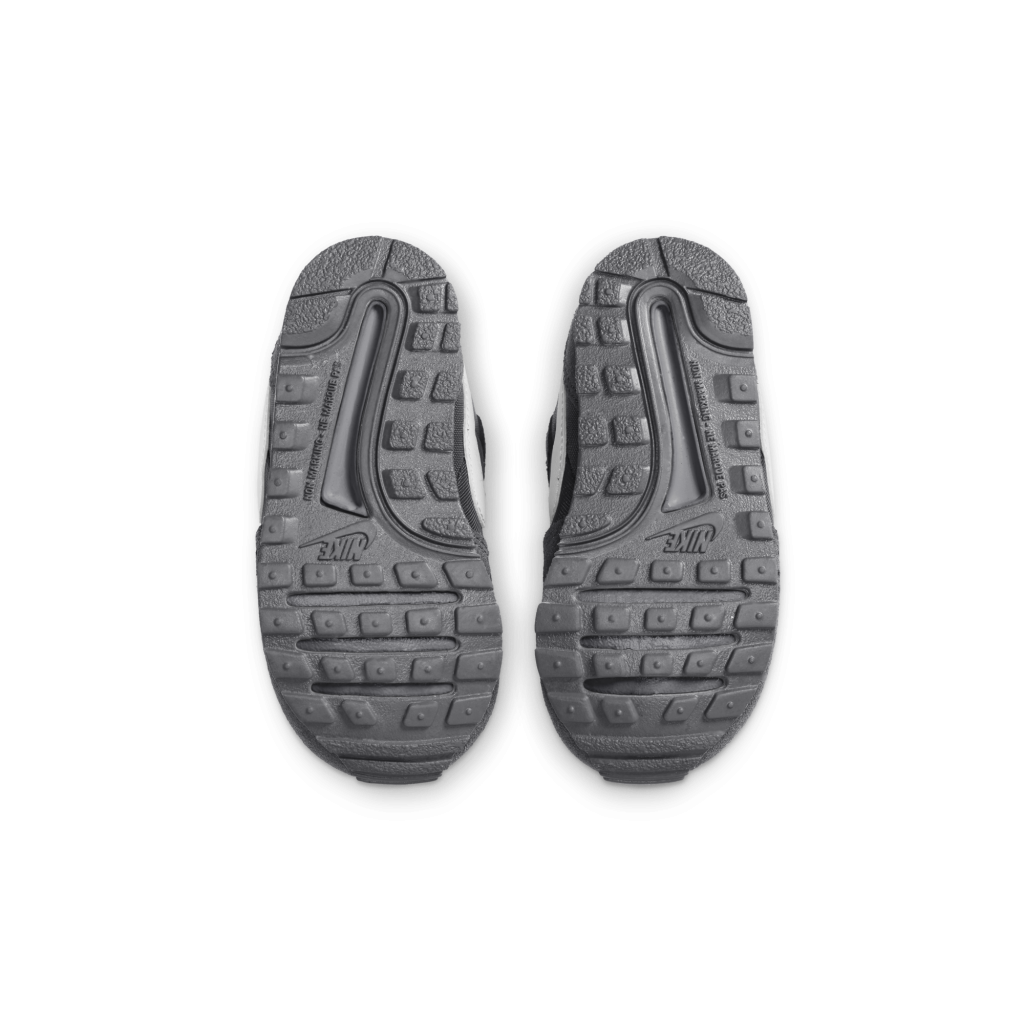 nike-md-valiant CN8560-001