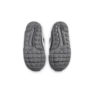 Nike MD Valiant Grijs (CN8560-001)